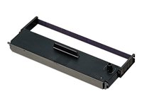 Epson ERC 31B - 1 - noir - ruban d'impression - pour TM 930, 930II, 950, H5000II, H5000IIP, U590, U590-151, U590P, U950, U950P C43S015369