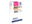 Epson T7013 - 34.2 ml - taille XXL - magenta - original - blister - cartouche d'encre - pour WorkForce Pro WP-4015 DN, WP-4095 DN, WP-4515 DN, WP-4525 DNF, WP-4595 DNF