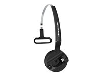 EPOS - Serre-tête pour casque - pour ADAPT Presence Grey Business, Grey UC 1000677