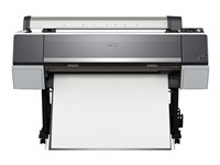 Epson SureColor SC-P8000 - imprimante grand format - couleur - jet d'encre C11CE42301A0