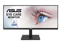 ASUS VP349CGL - écran LED - 34" - HDR 90LM07A3-B01170