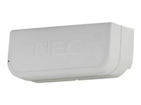 NEC NP01TM Multi-Touch module - Récepteur de l'écran tactile du projecteur - pour NEC UM351W, UM351Wi-WK, UM351W-WK, UM361X, UM361Xi-WK, UM361X-WK 100013936