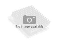 Intel Atom 6425RE - 1.9 GHz - 4 cœurs - 4 filetages - 1.5 Mo cache - FCBGA1493 Socket - OEM FH8070304289558