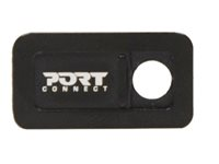PORT Designs - Couvercle de caméra web 900072