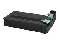 Samsung SCX-D6555A - Noir - original - cartouche de toner (SV208A) - pour MultiXpress SCX-6545, SCX-6555, SCX-6811, SL-M5370 SV208A