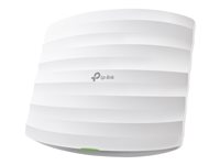 TP-Link Omada EAP245 - Borne d'accès sans fil - Wi-Fi 5 - 2.4 GHz, 5 GHz EAP245