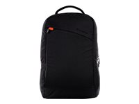 STM Gamechange - Sac à dos pour ordinateur portable - 15" ST-111-265P-01