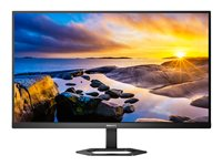 Philips 27E1N5300AE - 5000 Series - écran LED - Full HD (1080p) - 27" 27E1N5300AE/00