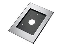 Vogel's TabLock PTS 1206 - Boîtier de protection pour tablette 7495164