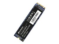 Verbatim Vi560 S3 - SSD - 1 To - interne - M.2 2280 - SATA 6Gb/s 49364