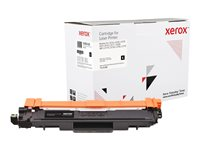 Everyday - À rendement élevé - noir - compatible - cartouche de toner (alternative pour : Brother TN243BK) - pour Brother DCP-L3510, L3517, L3550, HL-L3210, L3230, L3270, MFC-L3710, L3730, L3750, L3770 006R04580