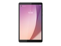 Lenovo Tab M8 (4rd Gen) ZABU - tablette - Android 12 Go Edition ou version ultérieure - 32 Go - 8" ZABU0140SE