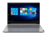 Lenovo V15-IGL - 15.6" - Intel Pentium Silver - N5030 - 8 Go RAM - 256 Go SSD - Français 82C3004BFR