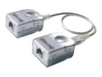 Uniformatic - Câble de rallonge USB - USB - jusqu'à 50 m 86020