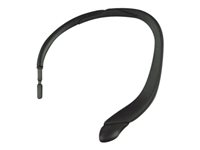 EPOS I SENNHEISER EH DW 10 B - oreillette pour casque 1000737