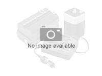 Mobilis - Adaptateur secteur - rapide - 10.5 Watt - Quick Charge (USB) - noir - Europe 001360