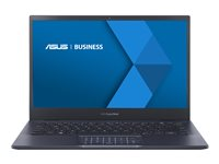 ASUS ExpertBook B5 B5302CEA-EG1381X - 13.3" - Intel Core i5 - 1135G7 - 8 Go RAM - 512 Go SSD 90NX03S1-M019Y0