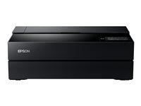 Epson SureColor SC-P900 - imprimante - couleur - jet d'encre C11CH37401