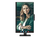 AOC Pro-line Q27P3CW - écran LED - QHD - 27" Q27P3CW