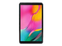Mobilis T-Series - Coque de protection pour tablette - 10.1" - pour Samsung Galaxy Tab A (2019) (10.1 ") 010166