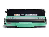 Brother WT200CL - Collecteur de toner usagé - pour Brother DCP-9010CN, MFC-9120CN, MFC-9320CW; HL-3040CN, 3070CW WT200CL