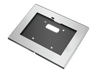 Vogel's TabLock PTS 1212 - Boîtier de protection - argenté(e) - pour Samsung Galaxy Tab 3 (10.1 po) 7495124
