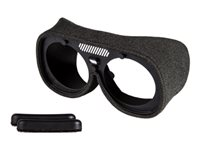 HTC VIVE ensemble de protections hygiéniques pour casque de réalité virtuelle - étroit 99H12265-00