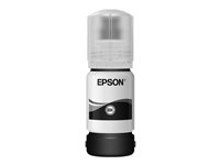 Epson EcoTank MX1XX Series - Taille L - noir - original - recharge d'encre - pour EcoTank ET-M1100, ET-M1120, ET-M1140, ET-M1180, M1100, M1180, M2120, M2140, M3170 C13T01L14A