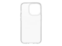 OtterBox React Series - Coque de protection pour téléphone portable - clair - pour Apple iPhone 13 Pro 77-85870