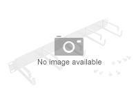 Cisco - Kit de montage pour rack - pour ASA 5585-X ASA5585-RACK-KIT=