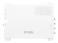 Zyxel MagicOffice - relais MAGICOFFICE-EU0101F