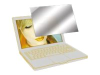 Urban Factory Privacy Screen Cover for Notebook 14.1 W" - Filtre de confidentialité pour ordinateur portable SSP04UF