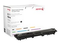 Xerox Brother HL-3180 - Noir - compatible - cartouche de toner (alternative pour : Brother TN241BK) - pour Brother DCP-9015, DCP-9020, HL-3140, HL-3150, HL-3170, MFC-9140, MFC-9330, MFC-9340 006R03261