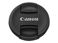 Canon E-58II - Capuchon pour objectif - pour EF; EF-S 5673B001