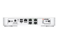Palo Alto Networks Prisma SD-WAN ION 1200 - Accélérateur d'applications - 1GbE - 3G, 4G, 5G - LTE B1/B12/B13/B14/B17/B18/B19/B2/B20/B25/B26/B28/B29/B3/B30/B32/B34/B38/B39/B4/B40/B41/B42/B46/B48/B5/B66/B7/B71/B8 - montage sur bureau/mural/en rack PAN-ION-1200-C5G-WW-HW