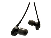 RealWear Ear Bud Foam Tips - Kits d'embouts auriculaires pour casque, lunettes intelligentes 171040