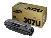 Samsung MLT-D307U - Ultra High Yield - noir - original - cartouche de toner (SV081A) - pour Samsung ML-4510ND, ML-4512ND, ML-5010ND, ML-5012ND, ML-5015ND, ML-5017ND SV081A