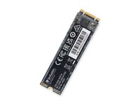 Verbatim Vi560 - SSD - 2 To - interne - M.2 2280 - SATA 6Gb/s 49365