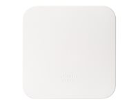 Cisco Meraki MG21 - Modem cellulaire sans fil - 4G LTE - 300 Mbits/s - 1GbE MG21-HW-WW?NON_EDI