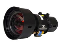 Optoma BX-CTA06 - Objectif zoom à portée standard - 18.2 mm - 22.6 mm - f/2.0-2.3 - pour ProScene ZU650+, ZU850 SP.76P06GC01