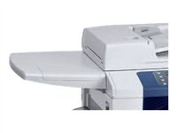 Xerox Surface de travail d'imprimante 497K04730
