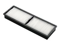 Epson - Filtre à air de projecteur - pour Epson EB-G7000, G7200, G7400, G7500, G7800, G7805, G7905, Pro G7500, PowerLite Pro G7905 V13H134A30