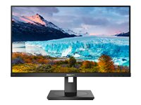 Philips S-line 272S1AE - écran LED - Full HD (1080p) - 27" 272S1AE/00