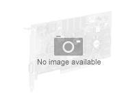 Fujitsu - Panneau d'interface additionnelle - PCIe x4 - VGA - pour Celsius W580; ESPRIMO D538, D538/E94, D738, D738/E94, D958, D958/E94, P558 S26361-F2391-L224