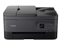 Canon PIXMA TS7450i - imprimante multifonctions - couleur 5449C006