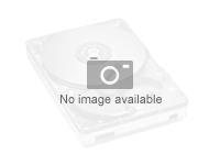 HPE Midline - Disque dur - 6 To - profil bas 3,5" LFF - SATA 6Gb/s - 7200 tours/min 861742-B21