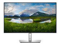 Dell P2725H - écran LED - Full HD (1080p) - 27" DELL-P2725H