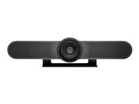 Logitech MeetUp - caméra pour conférence 960-001102