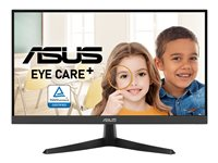 ASUS VY229HE - écran LED - Full HD (1080p) - 22" 90LM0960-B01170