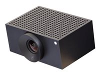Huddly L1 - Caméra pour conférence - couleur - 20,3 MP - 720p, 1080p - GbE - PoE 7090043790672